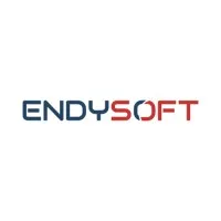 EndySoft