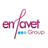 ENFAVET Group