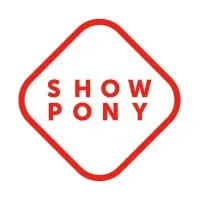 Showpony