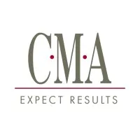 CMA Results
