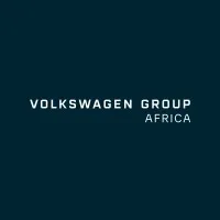 VOLKSWAGEN OF SOUTH AFRICA (PTY) LTD