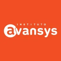 Instituto Avansys