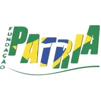 Fundação Parque de Alta Tecnologia da Região de Iperó e Adjacências (PATRIA)