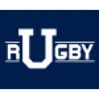 CDUL Rugby