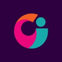 Opportunity International Savings and Loans Limited