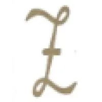 LCZF & Associates, Advocates & Solicitors