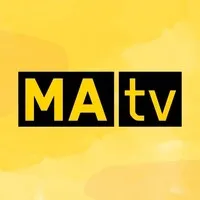 MAtv