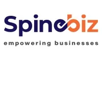 Spinebiz