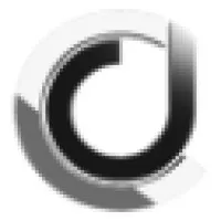 Capper & Jones Solicitors