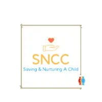 Save & Nurture Child Care Foundation