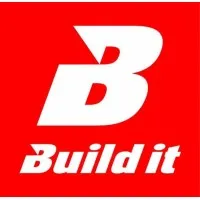 Build it (SA)