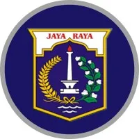 Dinas Komunikasi, Informatika dan Statistik Provinsi DKI Jakarta