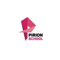 Pirion School