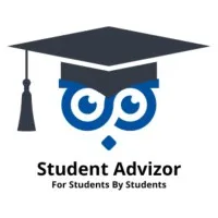 Student Advizor