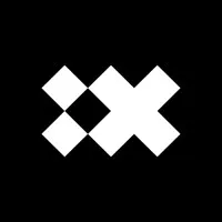 IBM iX DACH