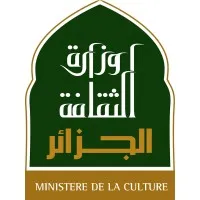 Ministère de la Culture