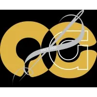 Needle Craft for Clothing Industry