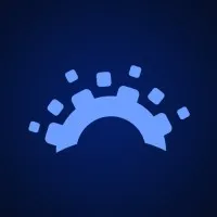 Just Works Software Development