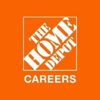 HOME DEPOT