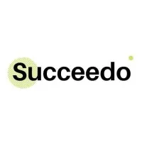 Succeedo Digital Marketing