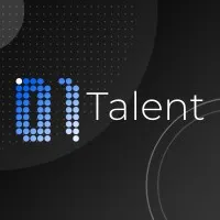 01Talent