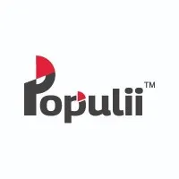 Populii