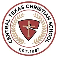 Central Texas Christian School