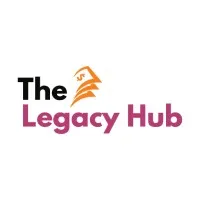 The Legacy Hub KE