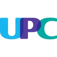 UPC France