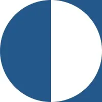 Challenger, Gray & Christmas, Inc.