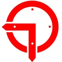 PT Batulicin Enam Sembilan Group