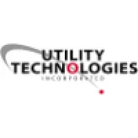 Utility Technologies, Inc.
