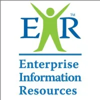 Enterprise Information Resources Inc.