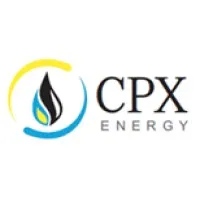 CPX Energy