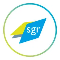 SGR Market Research & Consultancy Group