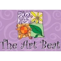 The Art Beat LLC