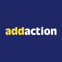 Addaction