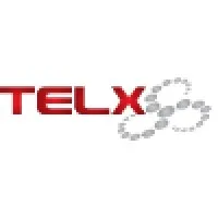 Telx Computers