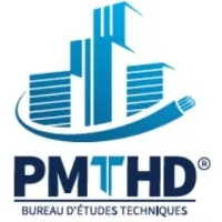 PMTHD