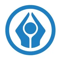 SAHAM Angola Seguros