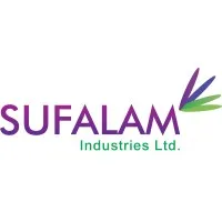 Sufalam Industries Ltd.