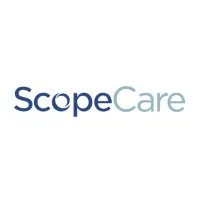 SCOPECARE, LTD.