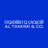 Al Tamimi & Company