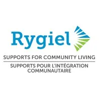 Rygiel Support for Community Living