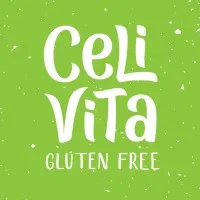 Celivita Gluten Free