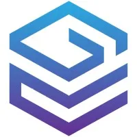 HH Technical Services