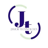 Jamor Technology