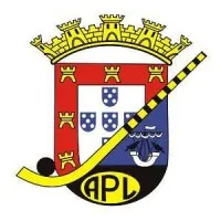 Associação de Patinagem de Lisboa