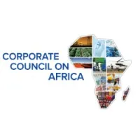 Corporate Council on Africa