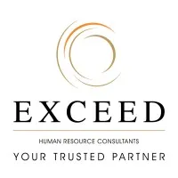 Exceed Human Resource Consultants
